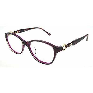 Brand Quality Public Price Lightweight Eyewear Glasses Eyeglasses Frames Clear Lenses