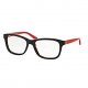 Women  Eyeglasses