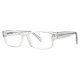 Urban Unisex Eyeglasses - Modern Collection Frames