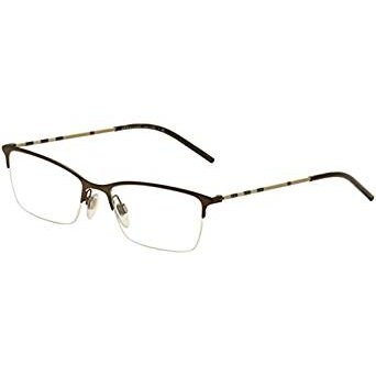 Women  Eyeglasses