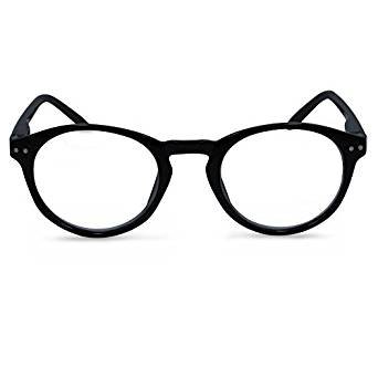 Progressive  Glasses